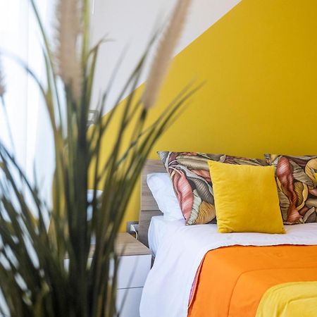Emy House Sorrento Apartment Luaran gambar