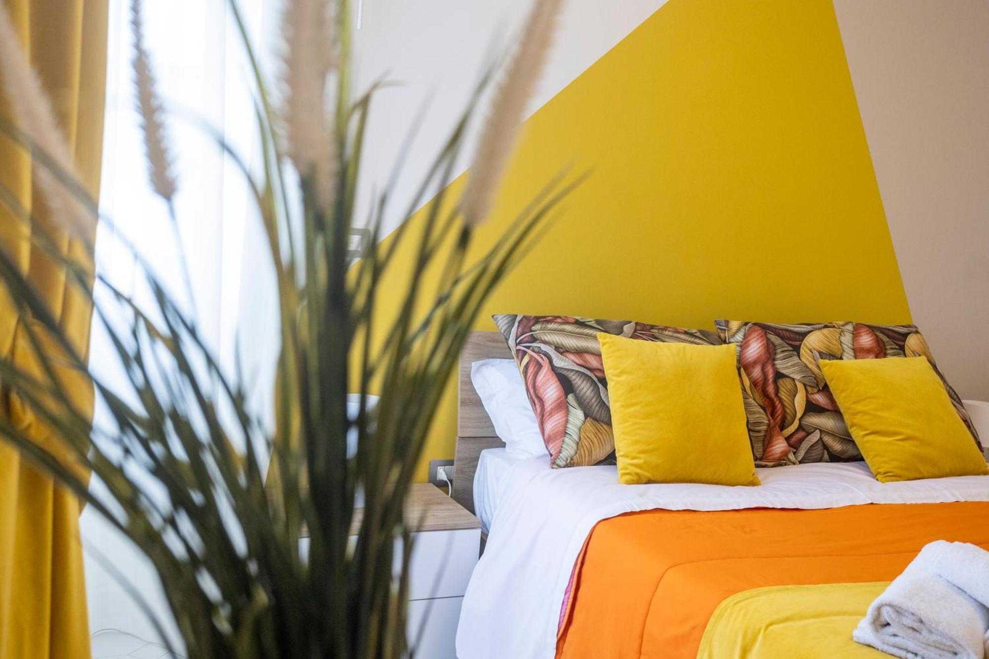 Emy House Sorrento Apartment Luaran gambar