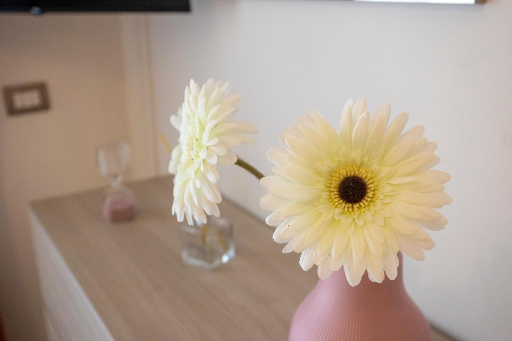 Emy House Sorrento Apartment Luaran gambar